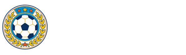 意甲直播