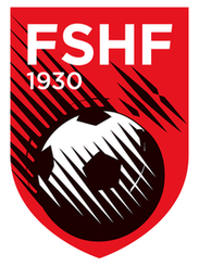 阿尔巴尼亚U21