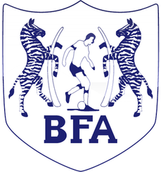 博茨瓦纳